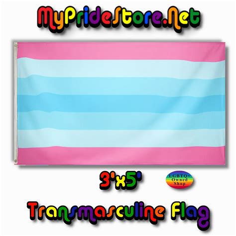 transmasc flag|transmasc flag colors.